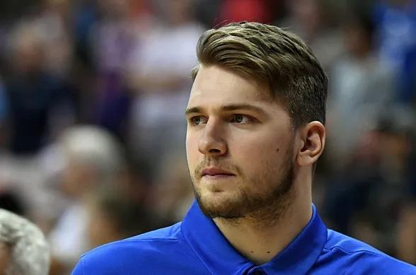 队的整体战 队的整体战