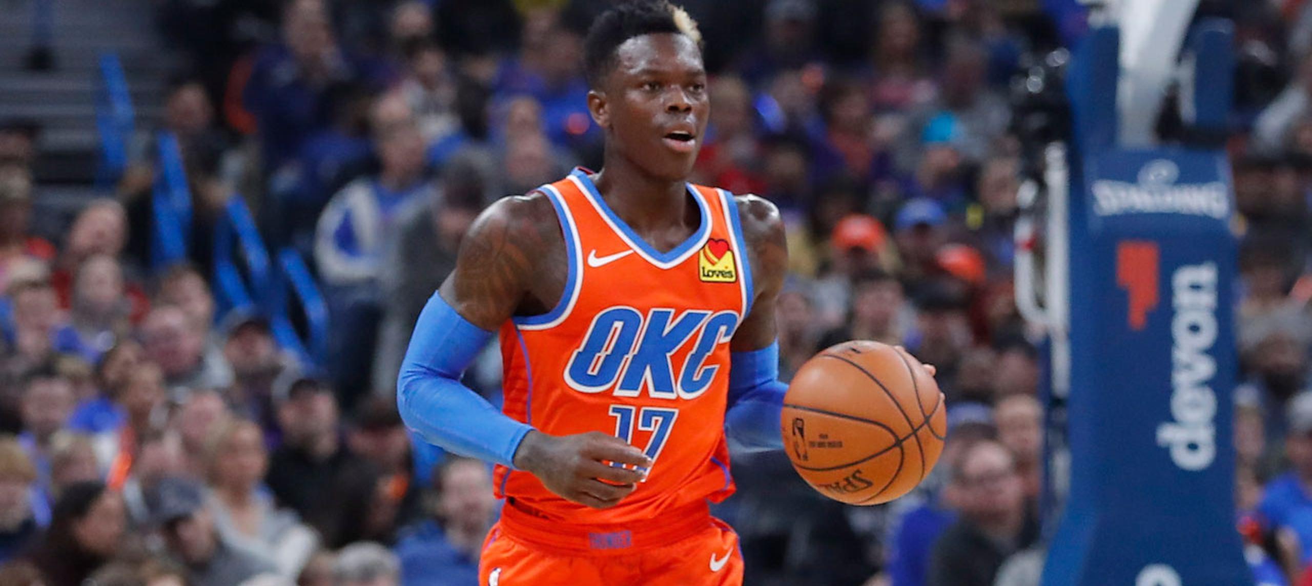 中国不断加 中国不断加