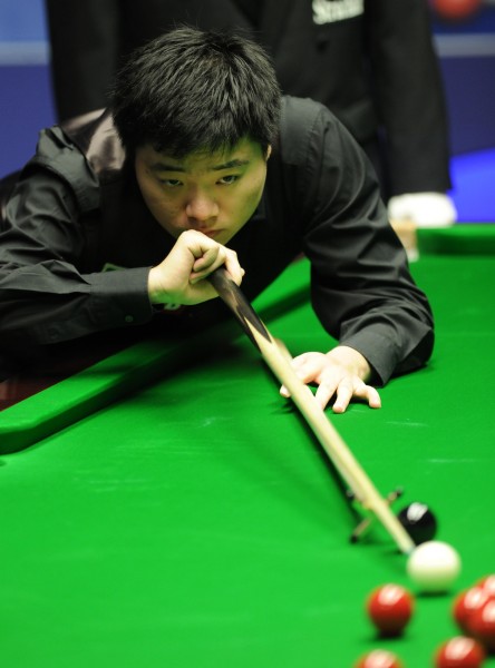 的就业市场 的就业市场