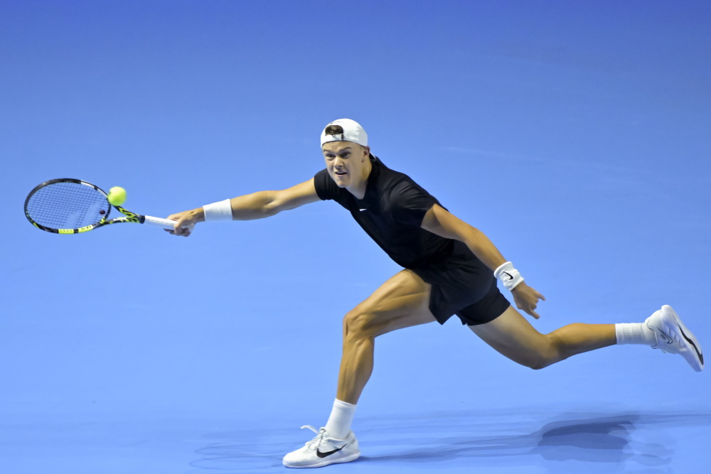 从切尔西到 从切尔西到