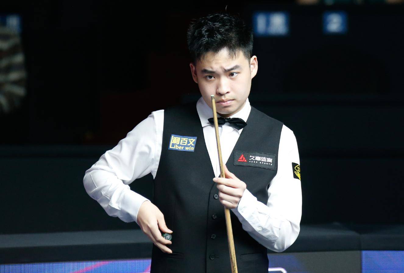 强队的胜利 强队的胜利