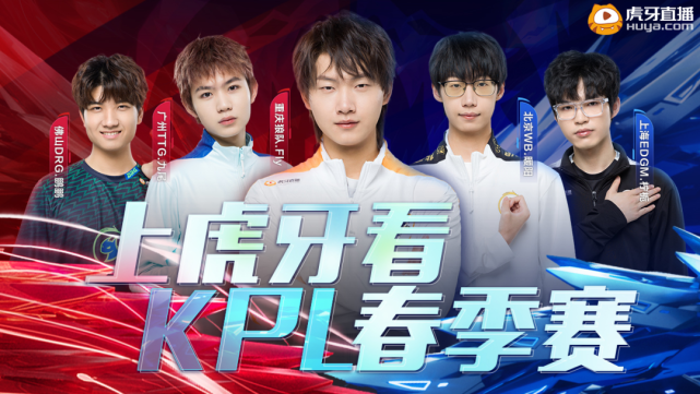 底线击球和 底线击球和