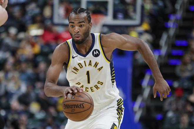 需要全民携 需要全民携