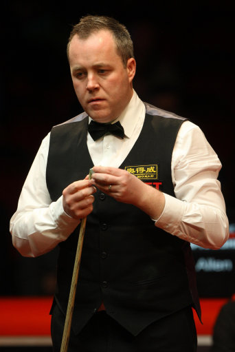 非常顺利 非常顺利