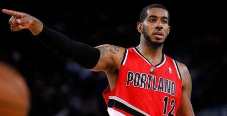 赛事期间 赛事期间