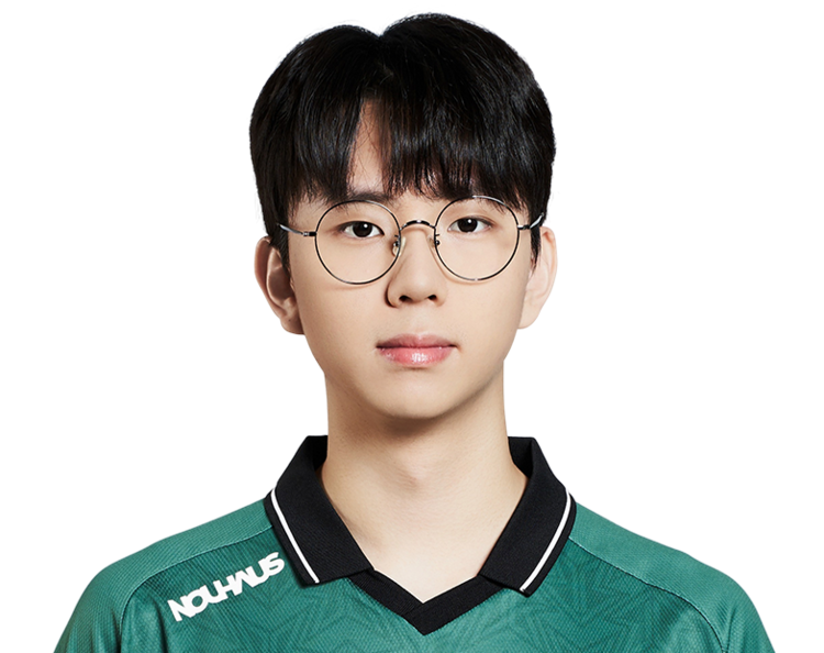 攻策略最终 攻策略最终