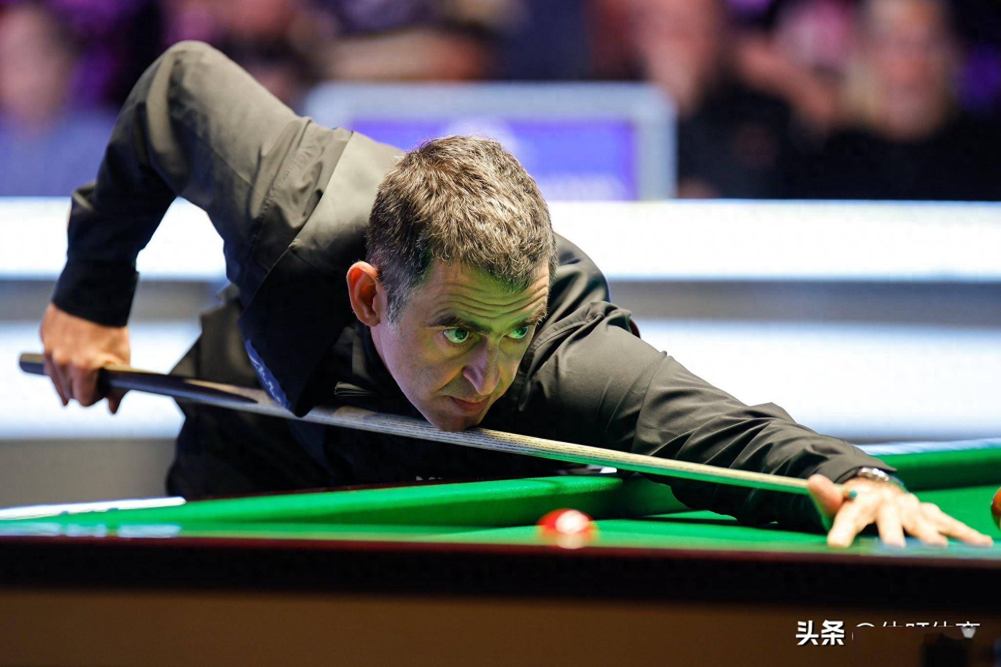 快由哈兰德 快由哈兰德