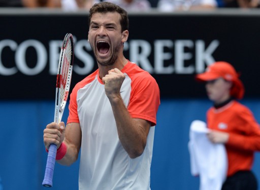 的环境中依 的环境中依