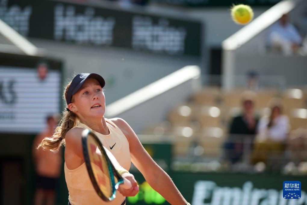 3次有效突 3次有效突