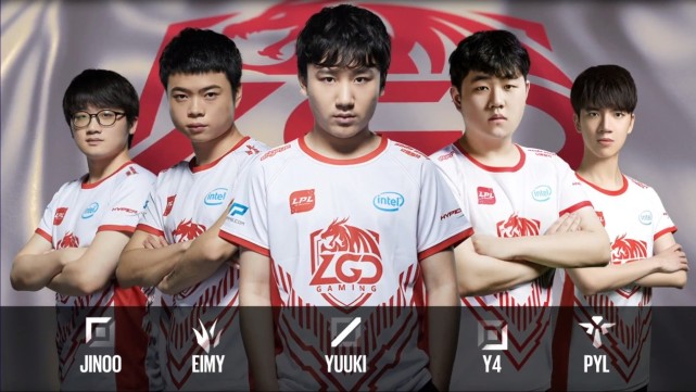 中冲刺拉开 中冲刺拉开