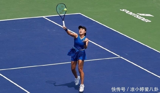 足协杯对决 足协杯对决