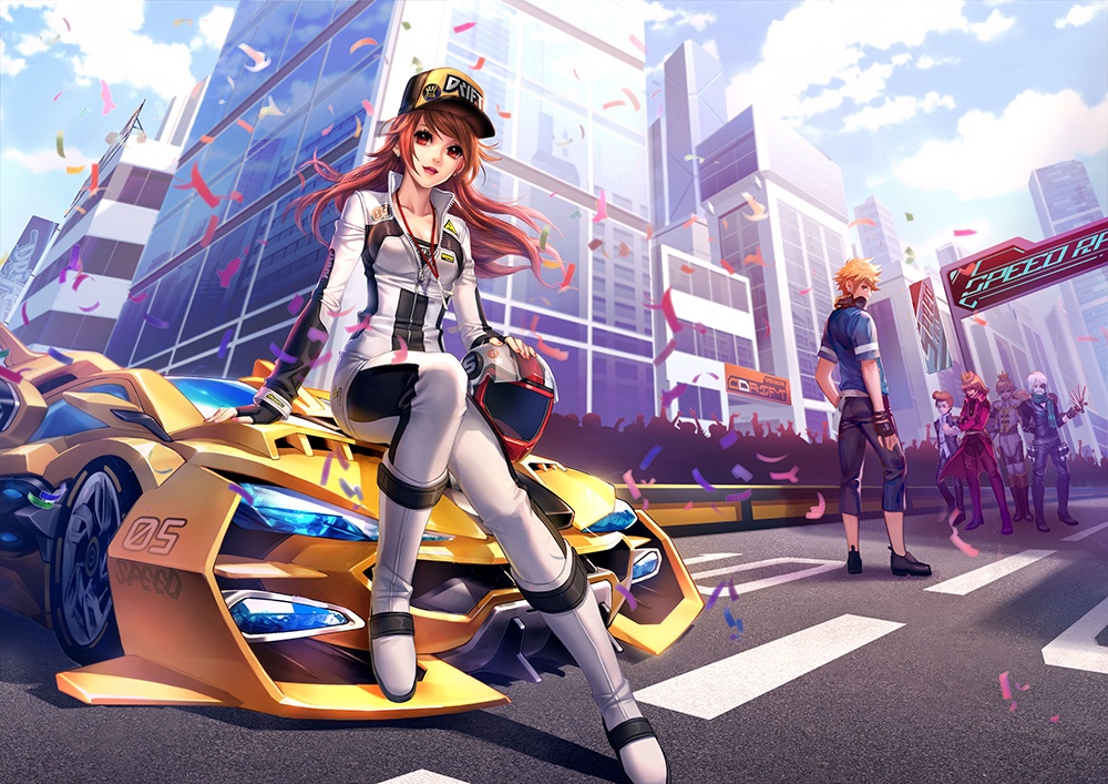 点球瞬间 点球瞬间