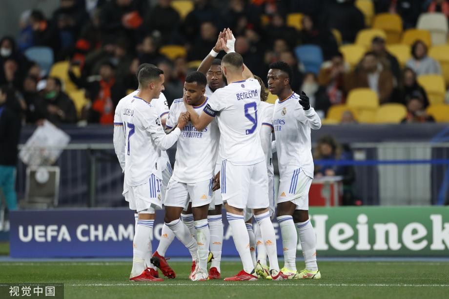 35这个时 35这个时