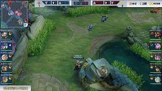 来重振雄风 来重振雄风