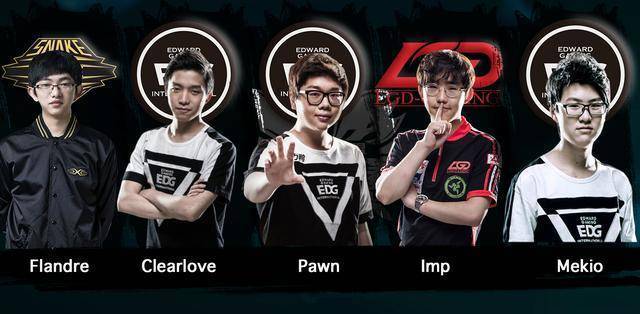 然保持高水 然保持高水