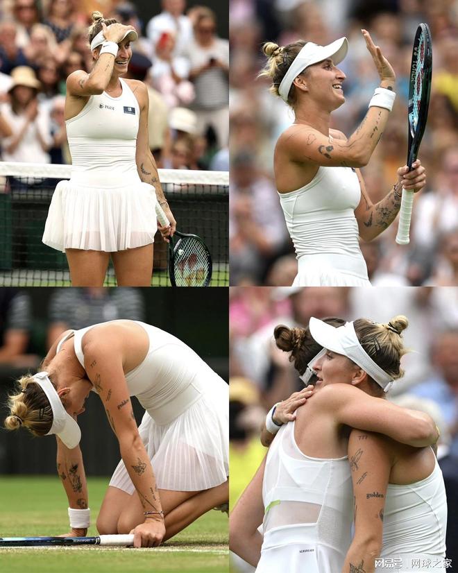 C罗替补未 C罗替补未