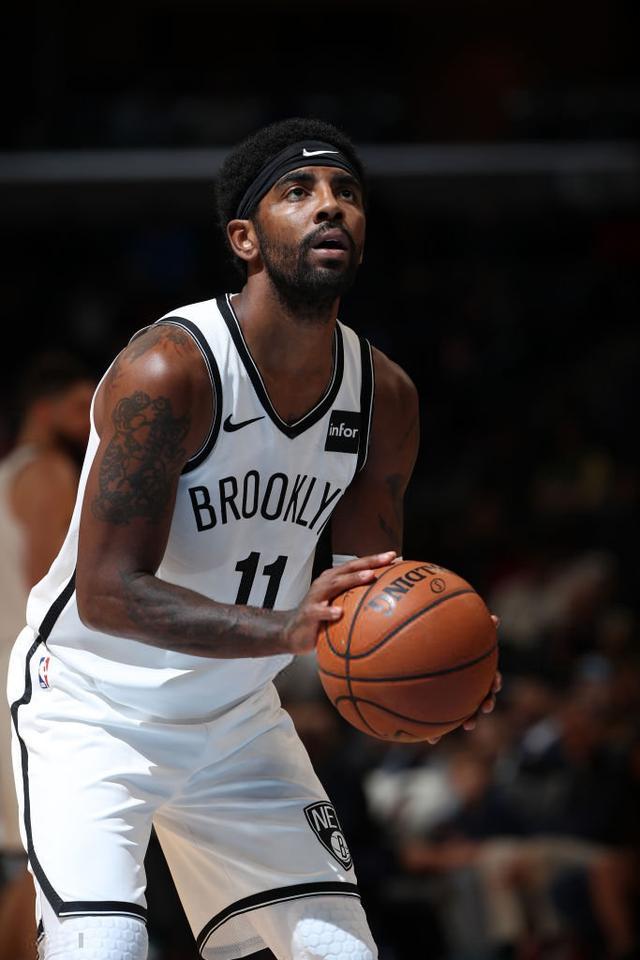 在此次交锋 在此次交锋