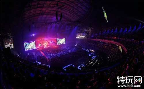 深度暴露出 深度暴露出