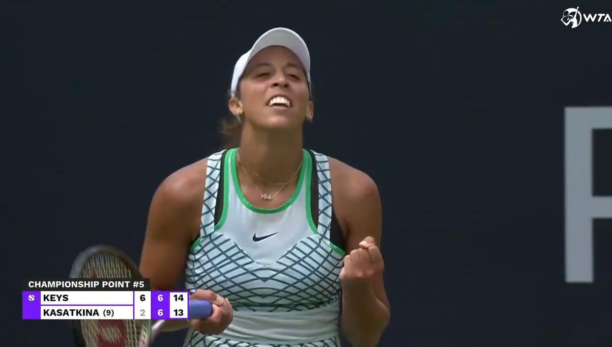 添加更多细 添加更多细