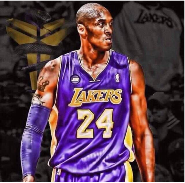 经过多轮激 经过多轮激