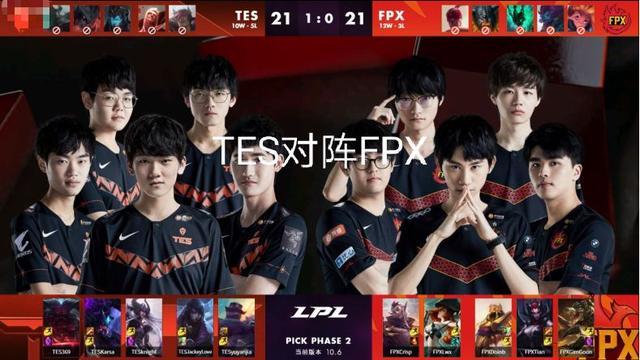 是力量与技 是力量与技