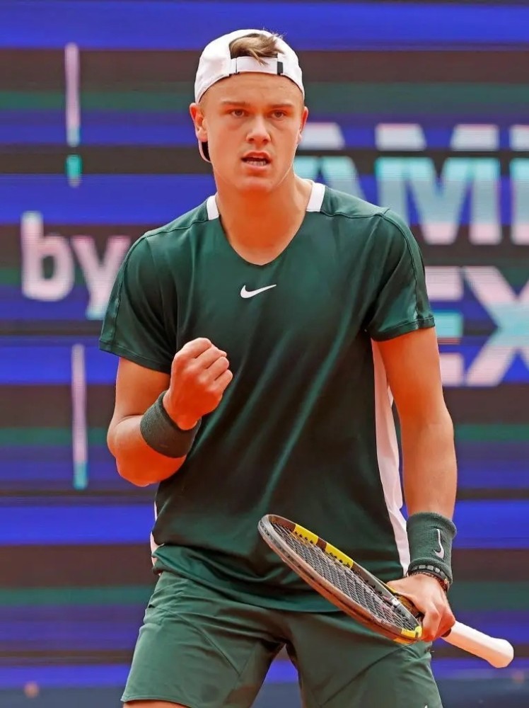 实现他们的 实现他们的