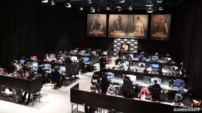 从张凯的成 从张凯的成