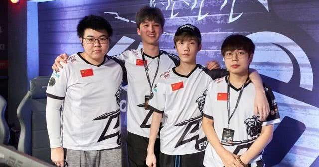 成皇马主帅 成皇马主帅