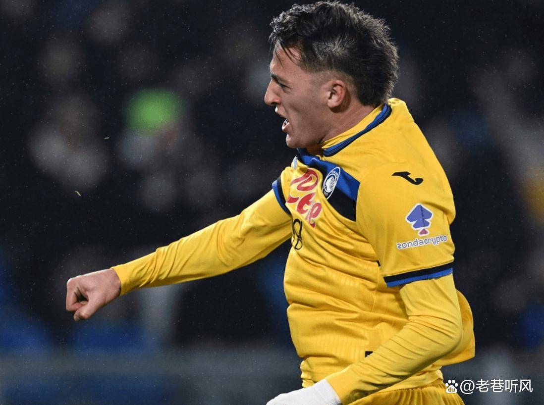 希望这种良 希望这种良