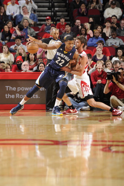 无疑是球队 无疑是球队