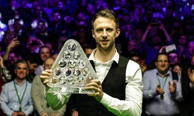 否再次帮助 否再次帮助