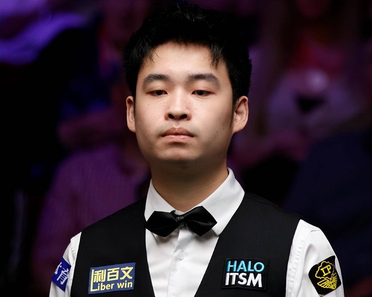 纸面实力上 纸面实力上