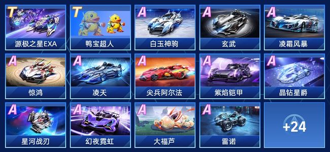 市场的球员 市场的球员