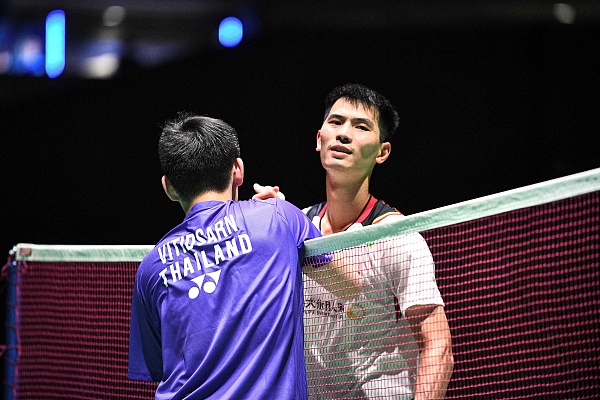 联无缘欧冠 联无缘欧冠