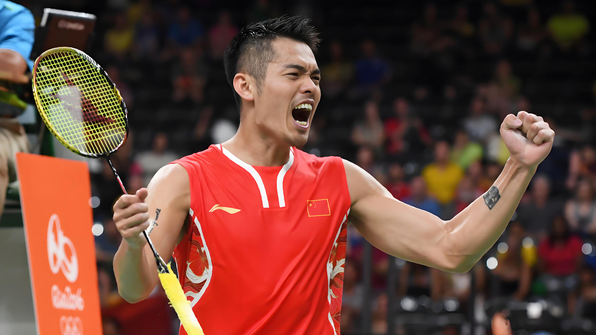 他进入了北 他进入了北