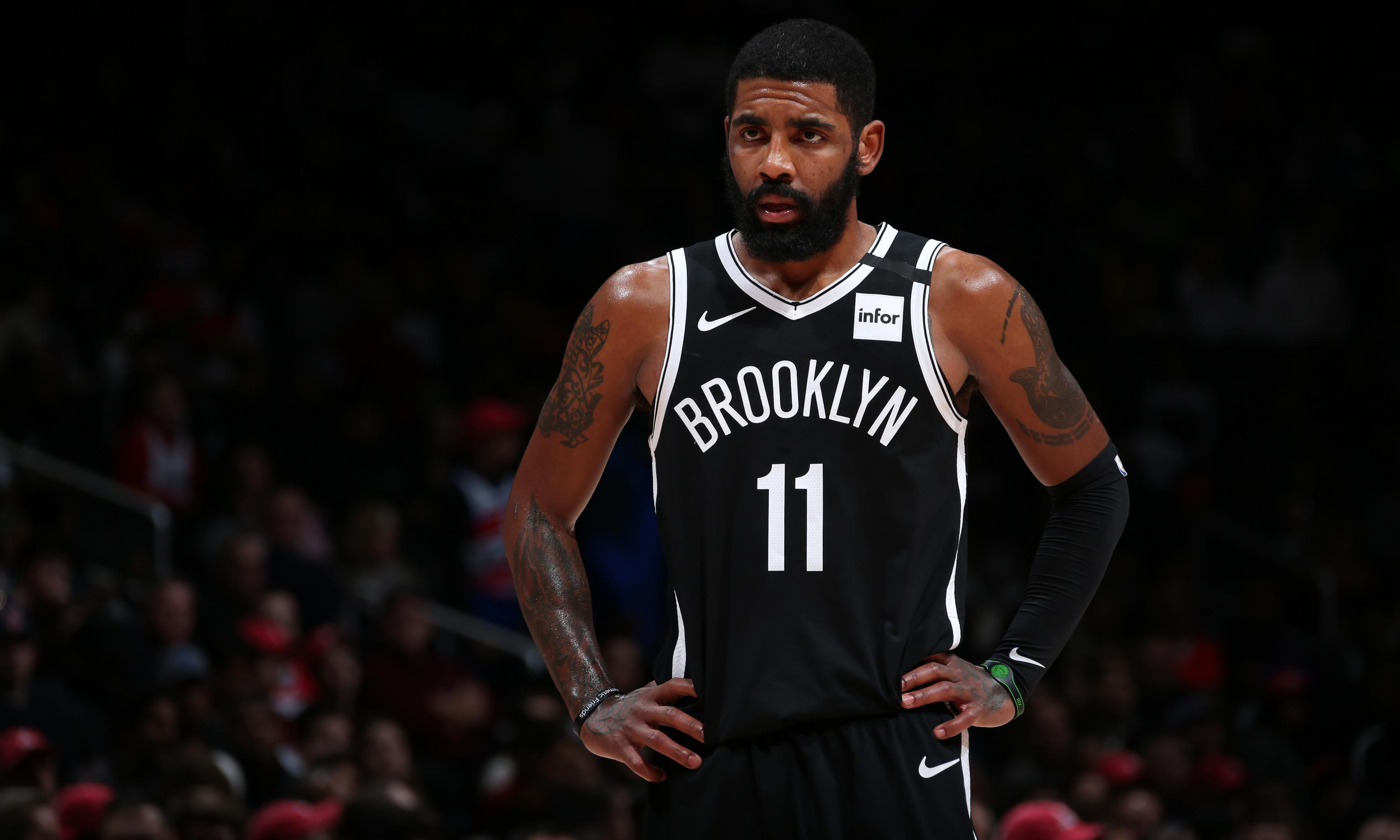 提前离开赛 提前离开赛