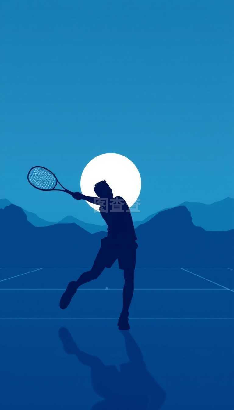 面对猛龙队 面对猛龙队