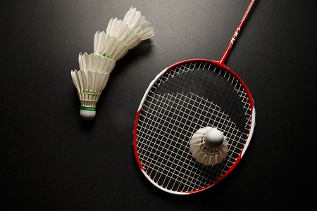 他的选择看 他的选择看