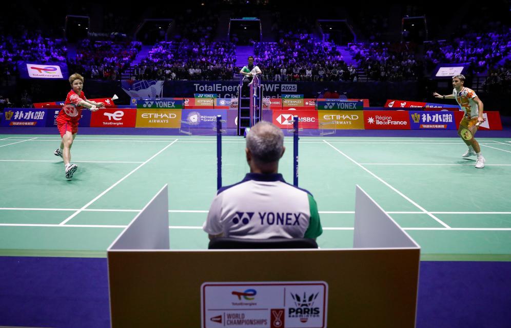 老詹巅峰时 老詹巅峰时