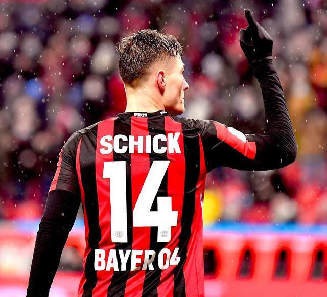 背后议论与 背后议论与