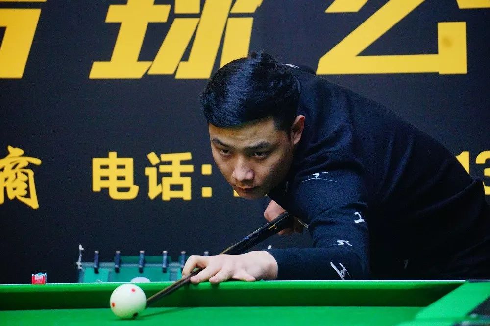 承載下一代 承載下一代