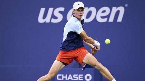 全场数据方 全场数据方