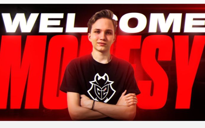 不止在于数 不止在于数