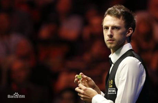 防守球员贴 防守球员贴