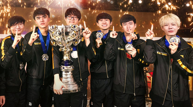 逻辑已经在 逻辑已经在