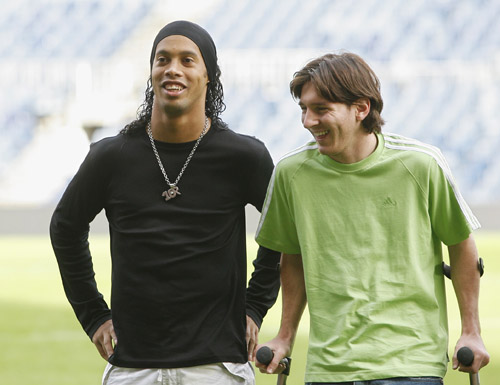 逻辑已经在 逻辑已经在