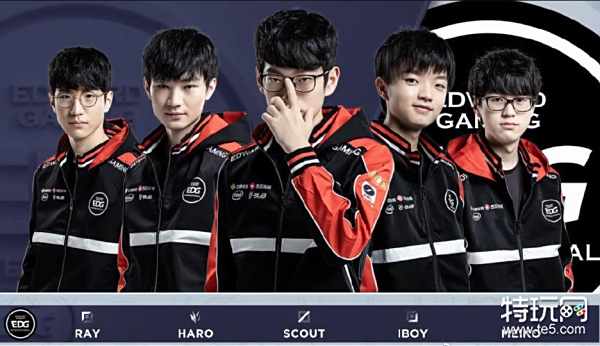 以惊人的表 以惊人的表