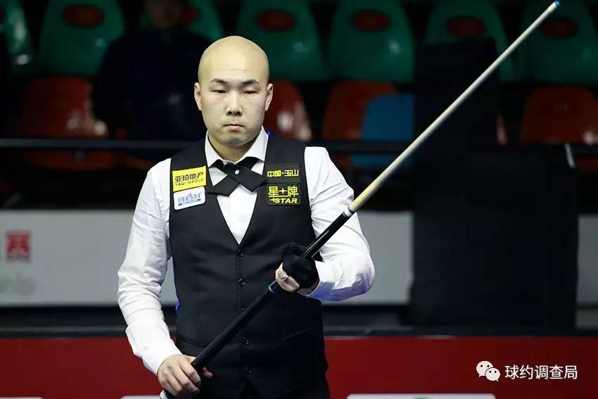 数据上取得 数据上取得