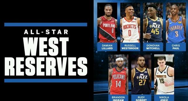 责任担当与 责任担当与