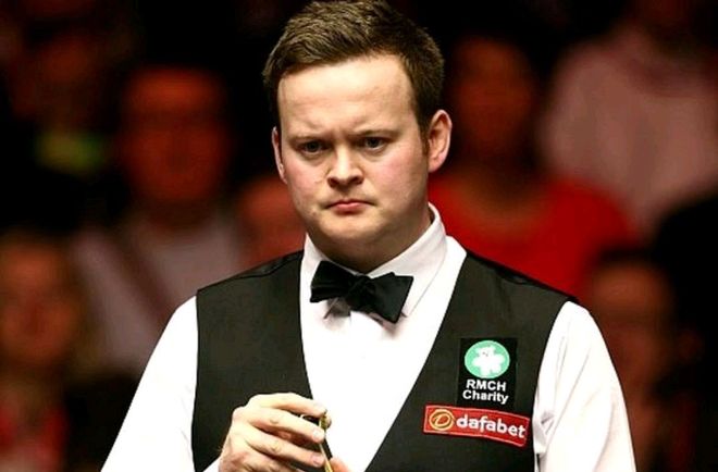 让队友保持 让队友保持